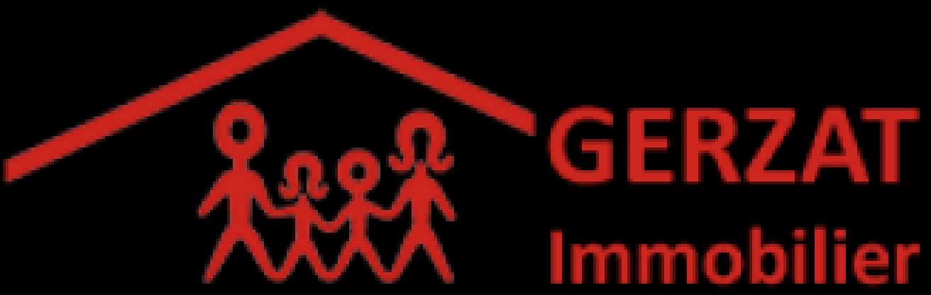 logo-demo