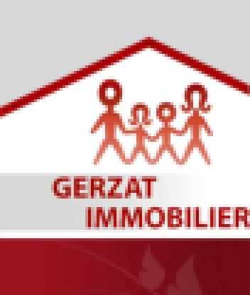 logo-demo